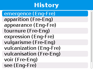 Enfr_compact_history